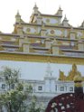 Myanmar 163
